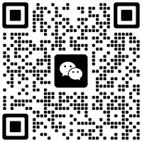 广州牡丹江证件制作证件-牡丹江刻章本地办证专业证件证书制作定做-证件制作